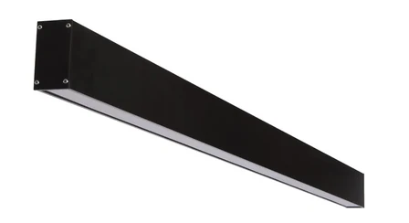 Светильник EFIR LINE 1 55W 4000К OP IP43 1010х44х80