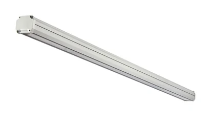 Светильник EFIR UNIVERSAL 1 45W 4000К OP IP65
