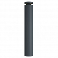 EFIR PILLAR T 3