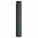 EFIR PILLAR T 3 20W 4000K IP65 L260 D160x1000