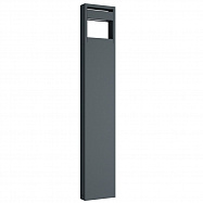 EFIR PILLAR L 3