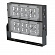 EFIR MODULE 1 60W 5000K IP65 L135x55