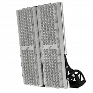 EFIR PROJECTOR 3 397x281x604