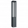 EFIR PILLAR F 3 20W 4000K CR IP65 150x150x1000