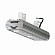 EFIR PLANT (24) 1 75W 4000K IP65 L135x55