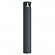 EFIR PILLAR G 3 20W 4000K CR IP65 L100x45 D160x1000