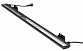 EFIR ARCHITECT 6 (42-48V) 11W 4000К CR IP67 900x41x19