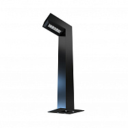 EFIR PILLAR 3