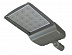 EFIR STREET 3 300W 4000K TG IP66 L140x50 787x331x111