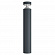 EFIR PILLAR P 3 20W 4000K CR IP65 L360 D160x1000