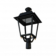 EFIR TORCH GA 3
