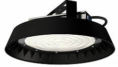 EFIR GRAND 1